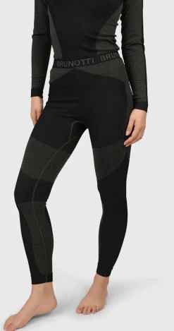 Leogang Thermo broek