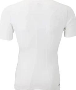Leonidas II kids shirt