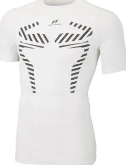 Leonidas II kids shirt