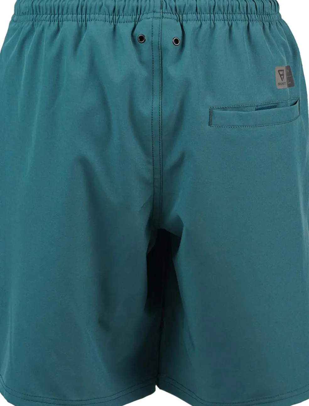 Lestery kids zwemshort