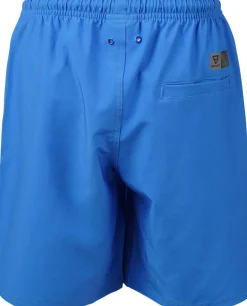 Lestery kids zwemshort
