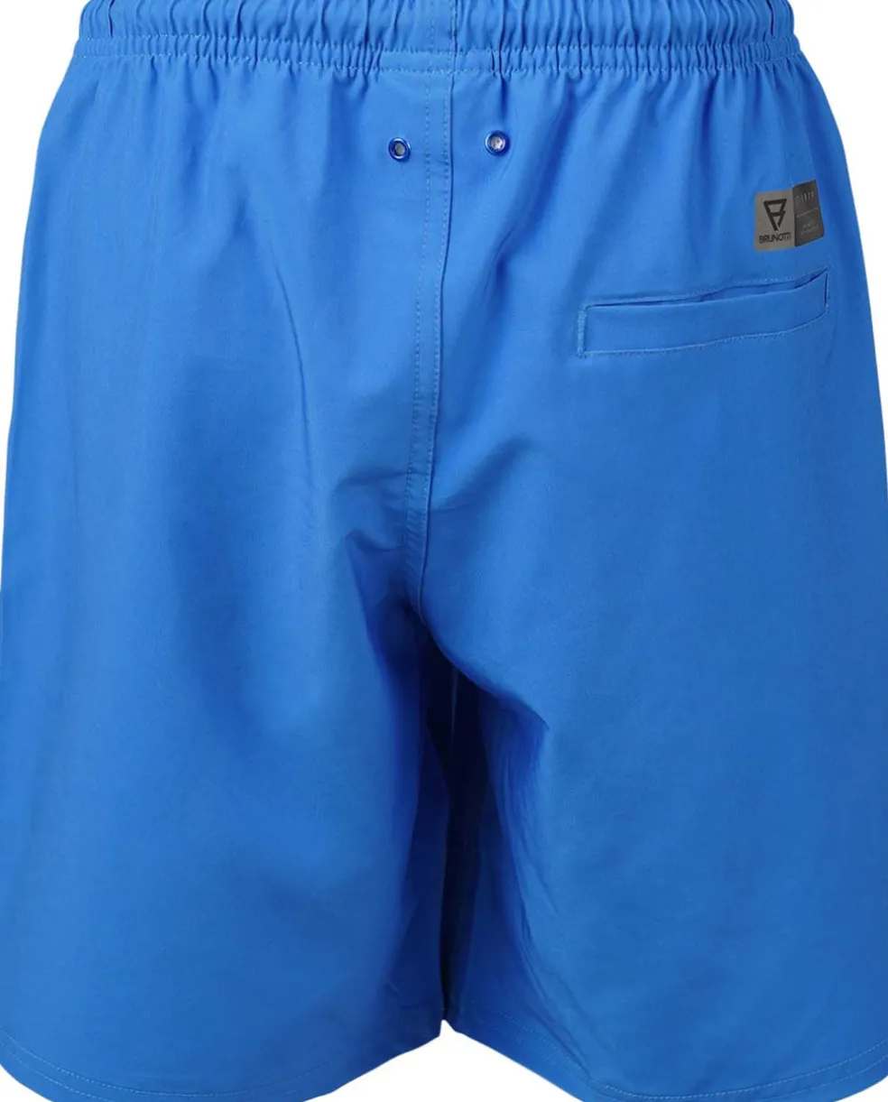 Lestery kids zwemshort