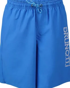 Lestery kids zwemshort