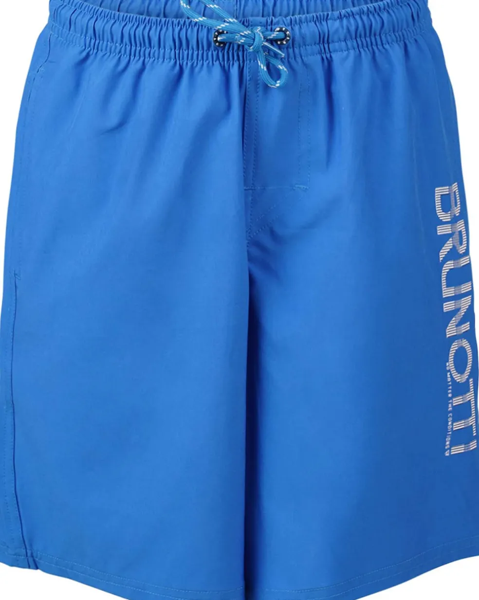 Lestery kids zwemshort