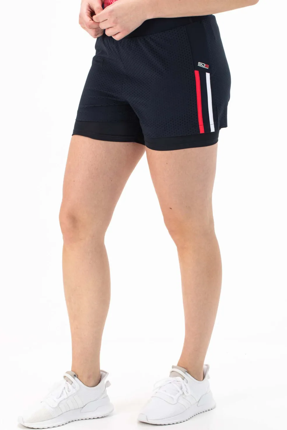 Lexi short
