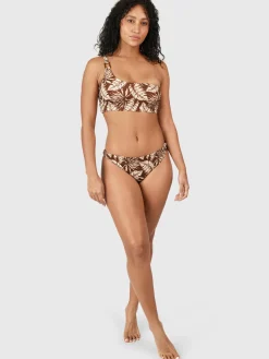 Liesbeth bikini
