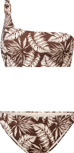 Liesbeth bikini
