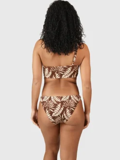 Liesbeth bikini