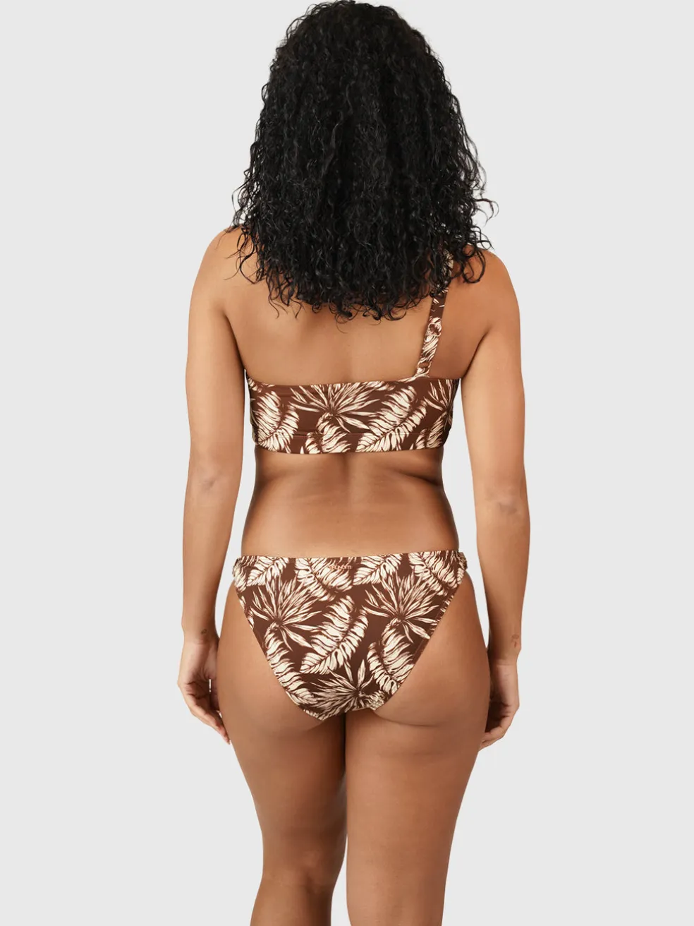Liesbeth bikini