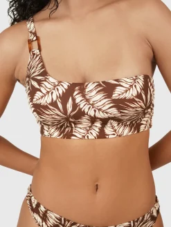 Liesbeth bikini
