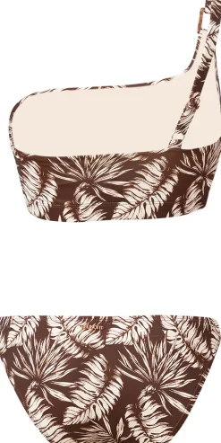 Liesbeth bikini