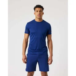 light t-shirt