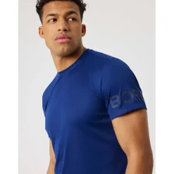 light t-shirt