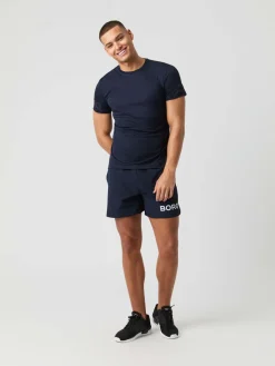light t-shirt