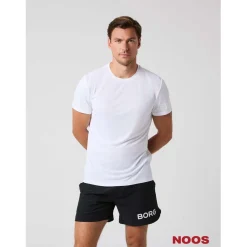 light t-shirt