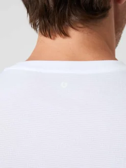 light t-shirt