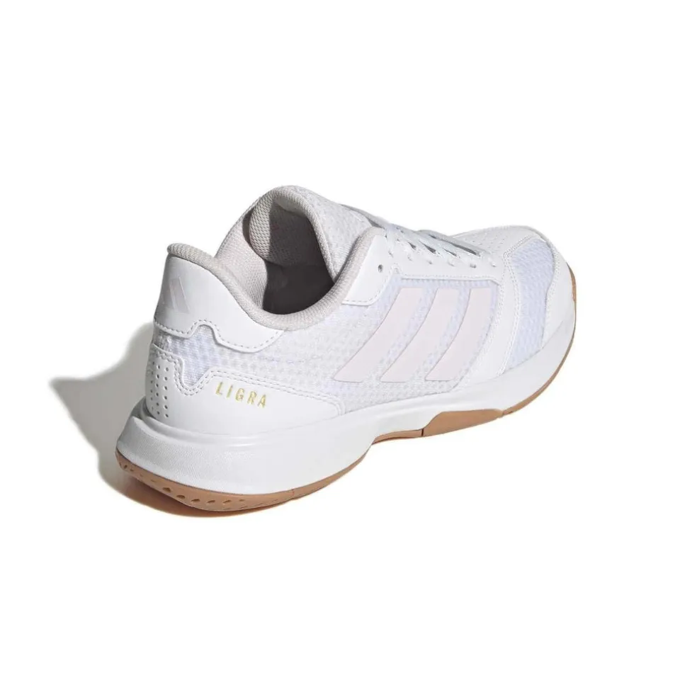 ligra 8 indoorschoenen