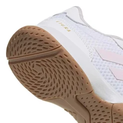 ligra 8 indoorschoenen