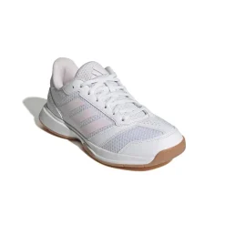 ligra 8 indoorschoenen