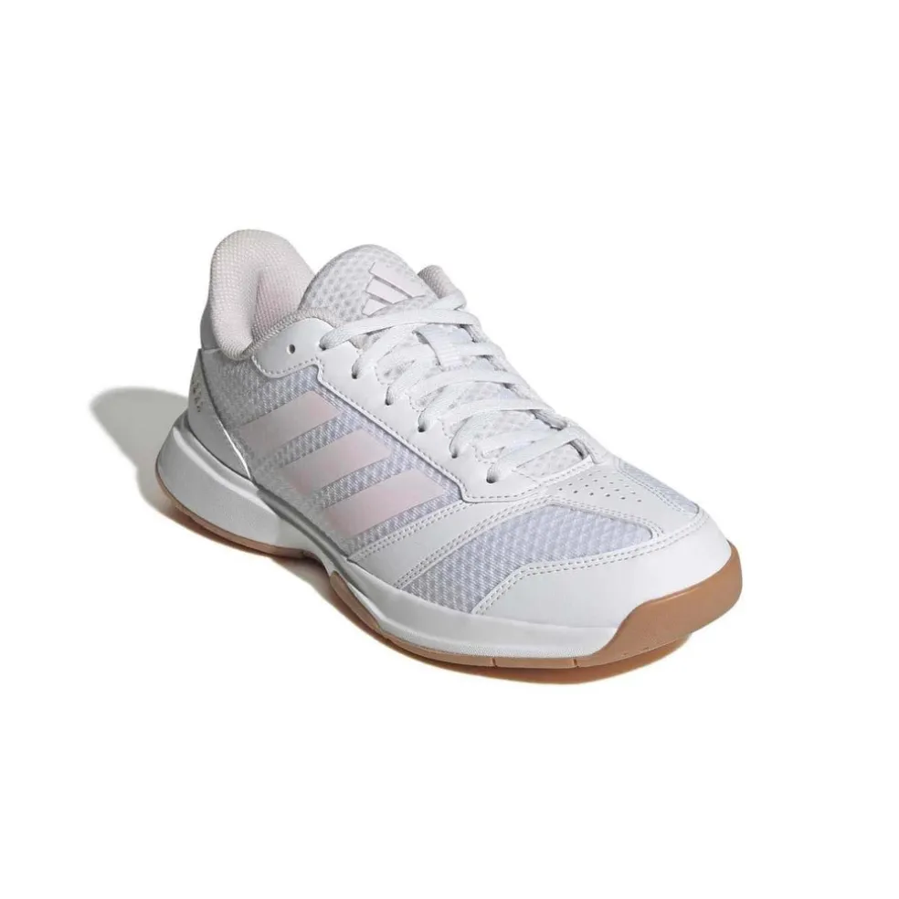 ligra 8 indoorschoenen