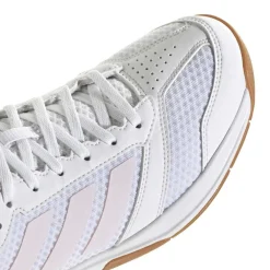 ligra 8 indoorschoenen