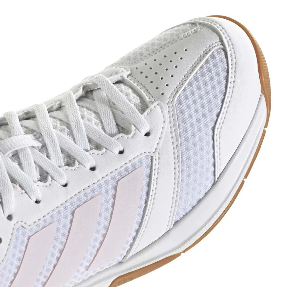 ligra 8 indoorschoenen
