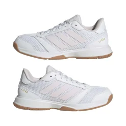 ligra 8 indoorschoenen