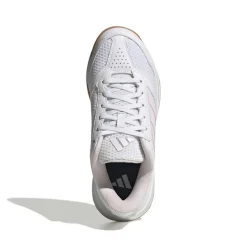 ligra 8 indoorschoenen