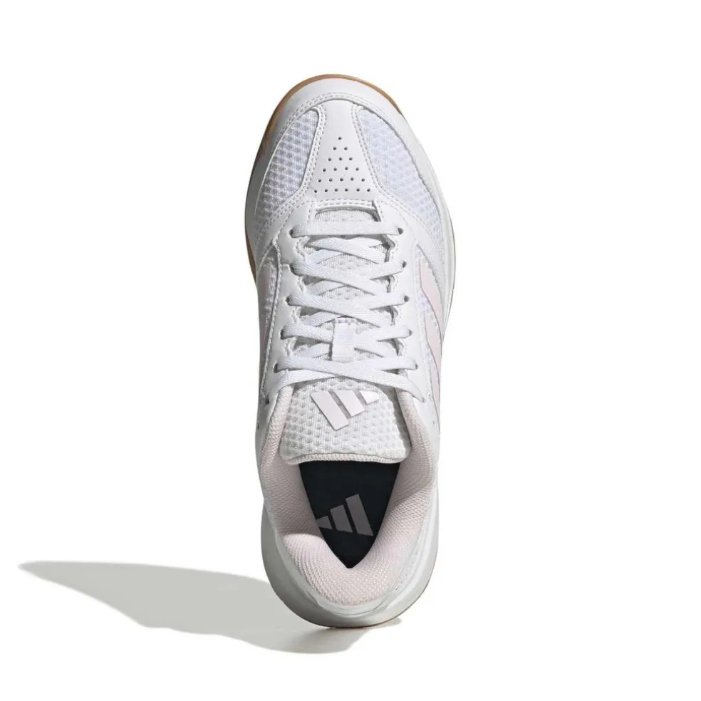 ligra 8 indoorschoenen