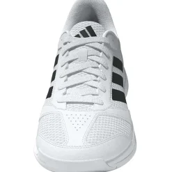 Ligra 8 Indoor Schoenen