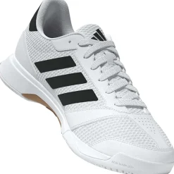 Ligra 8 Indoor Schoenen