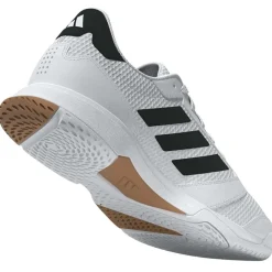 Ligra 8 Indoor Schoenen