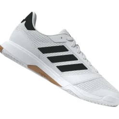 Ligra 8 Indoor Schoenen