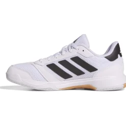 Ligra 8 Indoor Schoenen