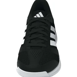 Ligra 8 Indoor Schoenen