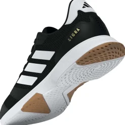Ligra 8 Indoor Schoenen
