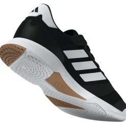 Ligra 8 Indoor Schoenen