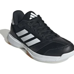 Ligra 8 Indoor Schoenen