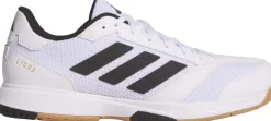 Ligra 8 Indoor Schoenen