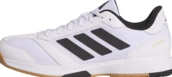 Ligra 8 Indoor Schoenen