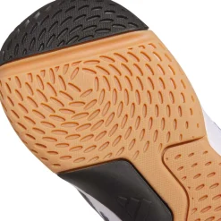 Ligra 8 Indoor Schoenen
