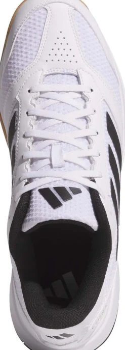Ligra 8 Indoor Schoenen