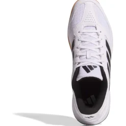 Ligra 8 Indoor Schoenen