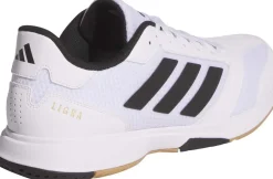 Ligra 8 Indoor Schoenen
