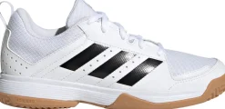 Ligra 7 kids zaalschoenen