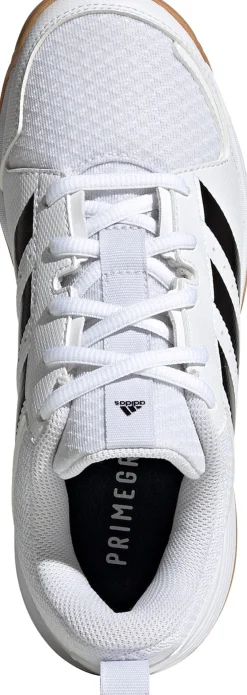 Ligra 7 kids zaalschoenen