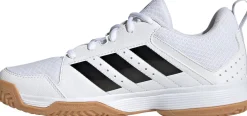 Ligra 7 kids zaalschoenen