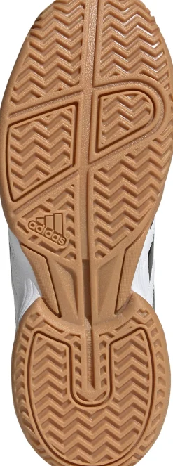 Ligra 7 kids zaalschoenen