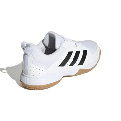Ligra 7 kids zaalschoenen