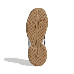 Ligra 7 kids zaalschoenen